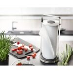 GEFU SMARTLINE G-15702 paper towel stand - Image 3