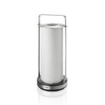 GEFU SMARTLINE G-15702 paper towel stand