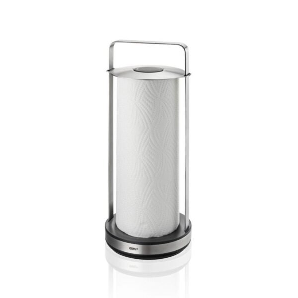 GEFU SMARTLINE G-15702 paper towel stand