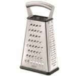 GEFU VITALES G-10760 4-sided grater