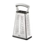 GEFU VITALES G-10760 4-sided grater - Image 4