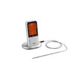 GEFU WEEE Food Thermometer 0 - 250 °C Digital - Image 5