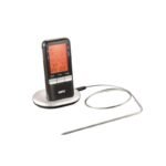 GEFU WEEE Food Thermometer 0 - 250 °C Digital - Image 6