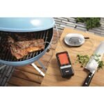 GEFU WEEE Food Thermometer 0 - 250 °C Digital - Image 7