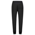 Geographical Norway Jogging Pant Max M WY7833H/GN/Black - Image 2