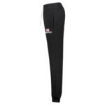 Geographical Norway Jogging Pant Max M WY7833H/GN/Black - Image 4