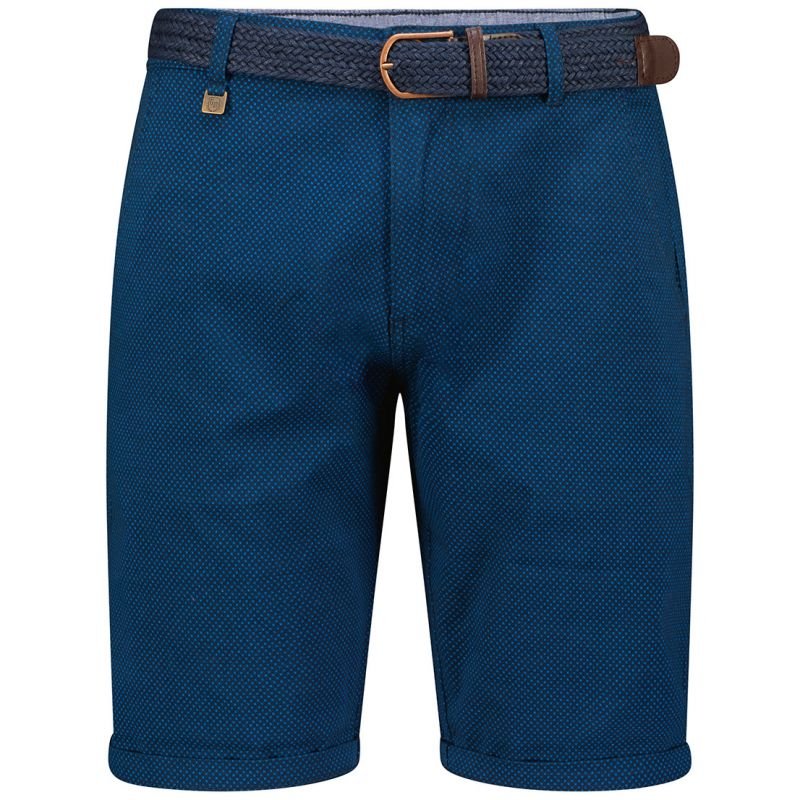 lupin-wear-ca-geographical-norway-podex-db-241-m-shorts-sy1395h-gn-navy-1559249 Geographical Norway Podex DB 241 M shorts SY1395H/GN-Navy - Image 1