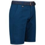 Geographical Norway Podex DB 241 M shorts SY1395H/GN-Navy - Image 3