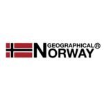 Geographical Norway sweatshirt Fabienne W WW4561F/GNO-RED - Image 6