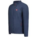 Geographical Norway Ulysse F DB 224 M sweatshirt WY6421H/GN-Navy - Image 2