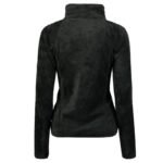 Geographical Norway Upaline Lady W sweatshirt WU6060F/GN-BLACK - Image 2