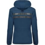 Geographical Norway WU8087F/GNO - Navy Flashy Pink - Image 2
