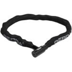 Gerda Contra 1200/8V bicycle lock OSCN0120008 06V2XP