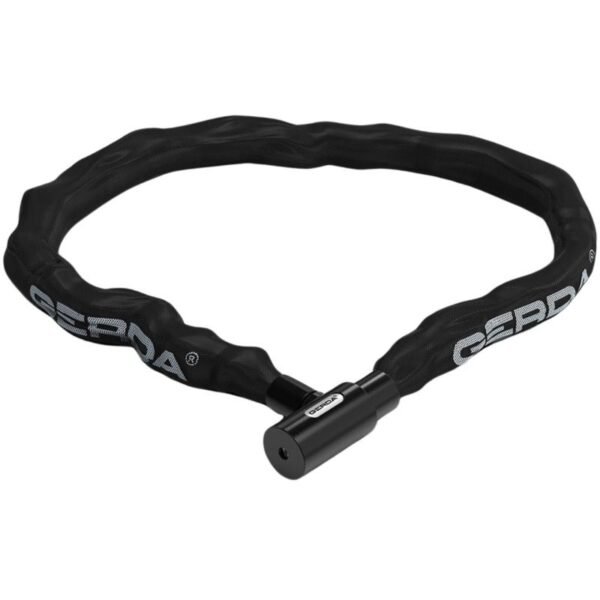 Gerda Contra 1200/8V bicycle lock OSCN0120008 06V2XP