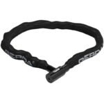 Gerda Contra 1200/8V bicycle lock OSCN0120008 06V2XP - Image 3