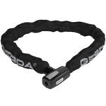 Gerda Contra 900/10W bicycle lock 0SCN009001006W2ZP