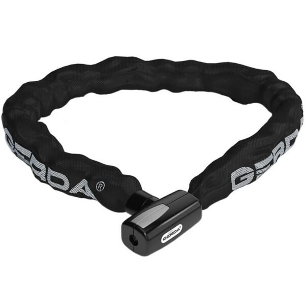 Gerda Contra 900/10W bicycle lock 0SCN009001006W2ZP
