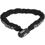 Gerda Contra 900/10W bicycle lock 0SCN009001006W2ZP - Image 3