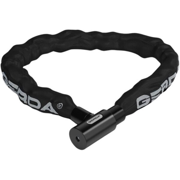 Gerda Contra 900/8V bicycle lock OSCN0090008 06V2YP