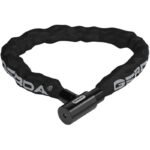 Gerda Contra 900/8V bicycle lock OSCN0090008 06V2YP - Image 3