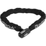 Gerda Contra 900/8W bicycle lock OSCN0090008 06W2ZP - Image 3