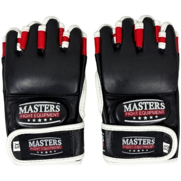 GF-PRIME XS MMA Gloves