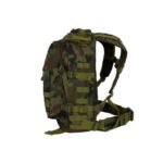 GFC 20L 3-Day Assault Pack backpack - wz.93 GFT-20-011400 - Image 2