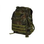 GFC 20L 3-Day Assault Pack backpack - wz.93 GFT-20-011400