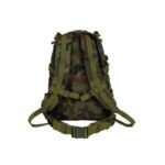 GFC 20L 3-Day Assault Pack backpack - wz.93 GFT-20-011400 - Image 3