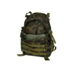 GFC 20L 3-Day Assault Pack backpack - wz.93 GFT-20-011400 - Image 4