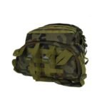 GFC 20L 3-Day Assault Pack backpack - wz.93 GFT-20-011400 - Image 5