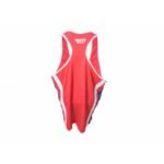 GH KBOX-1 boxing shirt LAST PIECES - Image 2