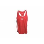 GH KBOX-1 boxing shirt LAST PIECES - Image 3