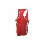 GH KBOX-1 boxing shirt LAST PIECES - Image 4