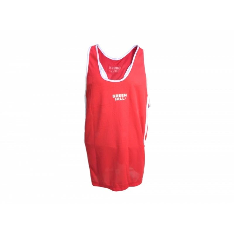 lupin-wear-ca-gh-kbox-1-boxing-shirt-last-pieces-861482 GH KBOX-1 boxing shirt LAST PIECES - Image 1