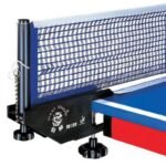 Giant Dragon ping-pong net with screw 9819 N ITTF HS-TNK-000008762 - Image 5
