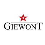 GIEWONT POWER ON USB 5V 1A GWL1 Universal Smartwatch Charger - Image 8