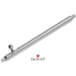 GIEWONT Steel Telescope 22 mm for Strap/Bracelet SMARTWATCH GWT22 - Image 2