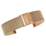 GIEWONT Supernova GW330 GWB330-1 Smartwatch Bracelet - Rose Gold - Image 3
