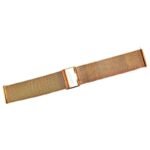 GIEWONT Supernova GW330 GWB330-1 Smartwatch Bracelet - Rose Gold - Image 4