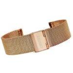 GIEWONT Supernova GW330 GWB330-1 Smartwatch Bracelet - Rose Gold - Image 5