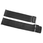 GIEWONT Supernova GW330 GWB330-3 Smartwatch Bracelet - Black - Image 2