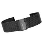 GIEWONT Supernova GW330 GWB330-3 Smartwatch Bracelet - Black - Image 3