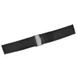 GIEWONT Supernova GW330 GWB330-3 Smartwatch Bracelet - Black - Image 4