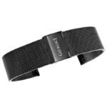 GIEWONT Supernova GW330 GWB330-3 Smartwatch Bracelet - Black - Image 5
