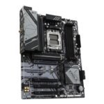 Gigabyte B650 EAGLE AX motherboard - Image 3