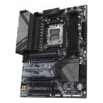 Gigabyte B650 EAGLE AX motherboard - Image 4
