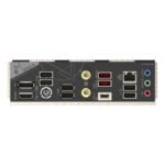 Gigabyte B650 EAGLE AX motherboard - Image 5