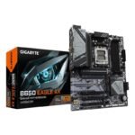 Gigabyte B650 EAGLE AX motherboard - Image 7