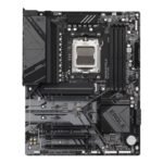Gigabyte B650 EAGLE motherboard - Image 2